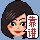 浏阳爆炸烟花厂周边商户发声