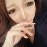 原版佛树城州立大学文凭【degxx.com】