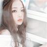 原版安田女子大学学位证【degxx.com】