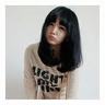办理高仿埃弗格雷兹大学文凭学位【degxx.com】